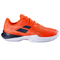Scarpe Tennis Uomo Sito ufficiale di Babolat
